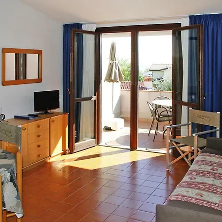 Apartamento Barbara Igs01340 Cyc Moniga del Garda