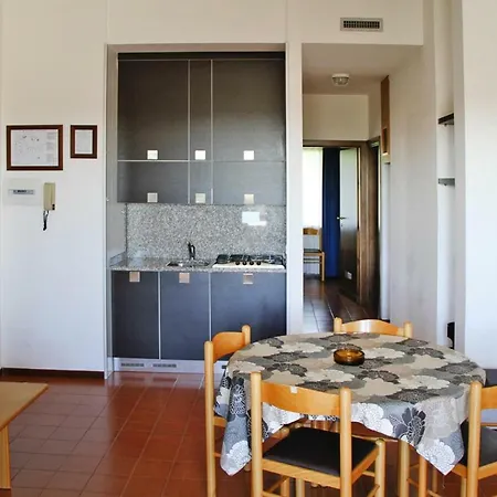 Barbara Igs01340 Cyc Apartamento Moniga del Garda