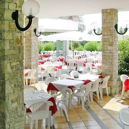 Apartamento Barbara Igs01340 Cyc Moniga del Garda
